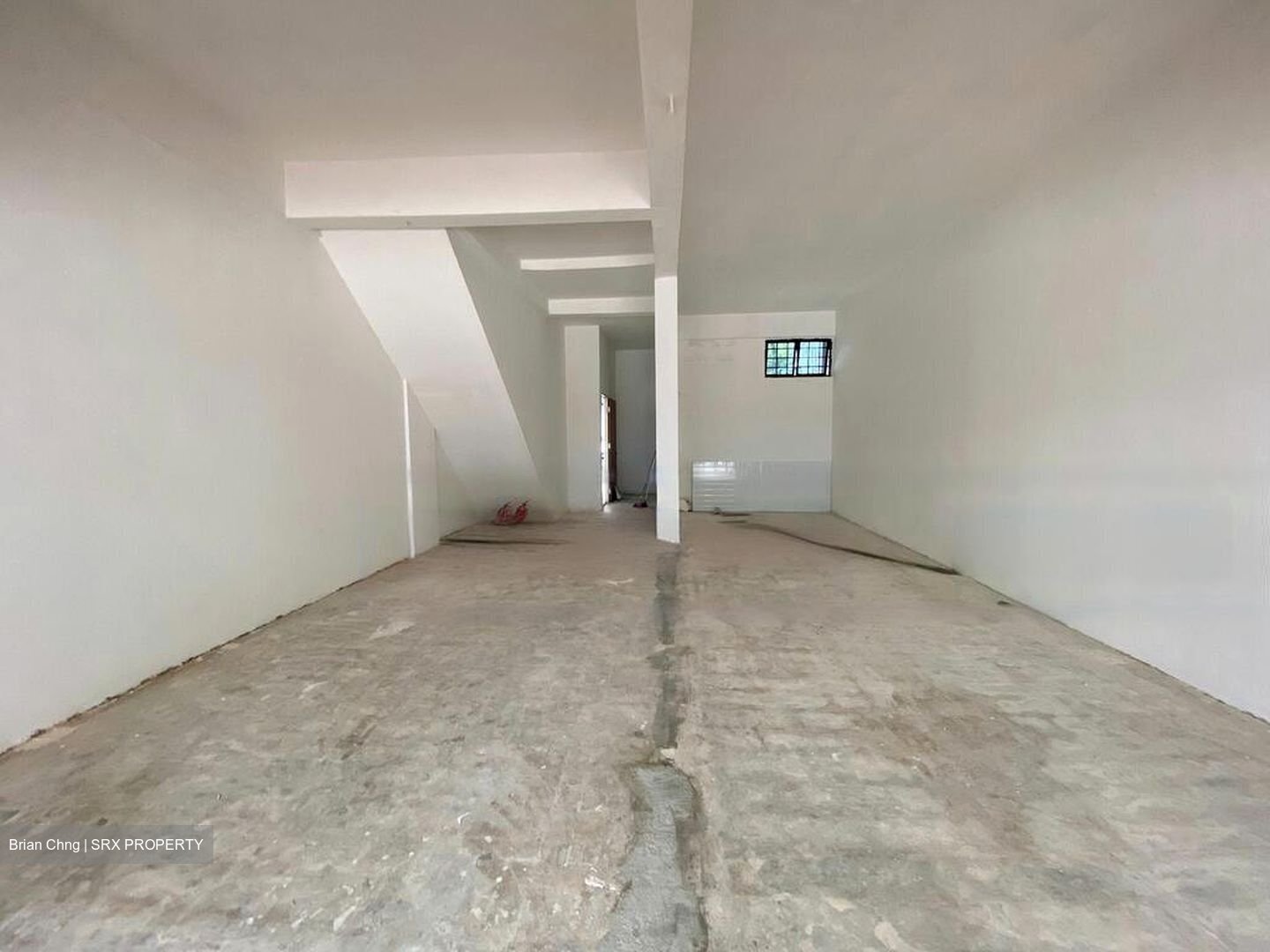 Ang Mo Kio Avenue 8 (D20), Shop House #528457591